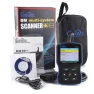 Thumbnail V12 Car OBD2 Scanner Diagnostic Tool for BMW — OBD2 Scanners, Creator