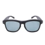 Blue Color Change Lens