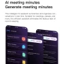 Thumbnail AI Translation Glasses — Translator Device