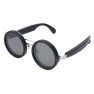 AI Translation Smart Glasses — Smart Glasses, KONNWEI