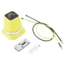 Electric Jump Rope with Intelligent Counting — Smart Jump Rope, KONNWEI