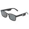Open Ear Style Smart Glasses — Smart Glasses