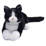 Petting Toy that Meows When Pet — Robot Pet, Trendmaster