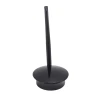 Smart Home Gateway with Improved Antennas — Smart Home Hub, KONNWEI