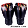 Sandbag & Glove