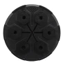 Bluetooth, 7 Speed Levels