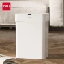 Smart Sensor Trash Can — Smart Trash Can, Deli
