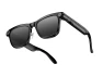 Smart Video Sunglasses with Camera, Voice Record, WiFi & Bluetooth — Smart Glasses, Valdus