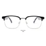 Wireless Bluetooth Smart Glasses with Photochromic Lenses — Smart Glasses, ElectroCN
