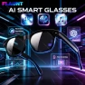 Thumbnail AI Smart Glasses 2026 — Smart Glasses, FLAUNT