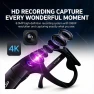 Thumbnail AI Smart Glasses 2026 — Smart Glasses, FLAUNT