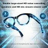 Thumbnail AI Smart Glasses 2026 — Smart Glasses, FLAUNT