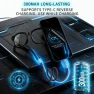 Thumbnail AI Smart Glasses 2026 — Smart Glasses, FLAUNT