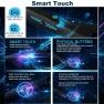Thumbnail AI Smart Glasses 2026 — Smart Glasses, FLAUNT