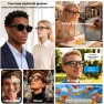 Thumbnail AI Smart Glasses 2026 — Smart Glasses, FLAUNT