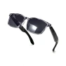 Thumbnail AI Smart Sunglasses — Smart Glasses, KOIPSSE