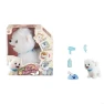 Thumbnail Electric Plush Animal Robot Pet Toy with Motorized Actions and Simulation Voice — Robot Pet