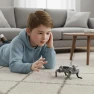 Thumbnail Robot Dog Toy DIY Assembly Remote Control Walking Climbing Intelligent — Robot Pet