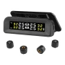 RV Tire Pressure Monitoring System — TPMS, VEVOR