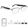 Thumbnail Smart Bluetooth Glasses — Smart Glasses