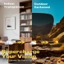 Thumbnail Smart Bluetooth Glasses — Smart Glasses