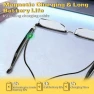 Thumbnail Smart Bluetooth Glasses — Smart Glasses