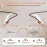 Thumbnail Smart Bluetooth Translation Glasses — Smart Glasses