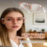Thumbnail Smart Bluetooth Translation Glasses — Smart Glasses