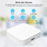 Thumbnail Smart Home Wireless Bridge Gateway Hub — Smart Home Hub, Tuya