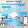 Thumbnail Smart Home Wireless Bridge Gateway Hub — Smart Home Hub, Tuya