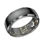 Thumbnail Smart Ring Blood Oxygen Sensor, Heart Rate Monitor Waterproof Sleep Detection — Smart Ring, A46U