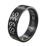Thumbnail Smart Ring with Display Screen and Health Manager — Smart Ring