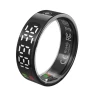 Thumbnail Smart Ring with Display Screen and Health Manager — Smart Ring
