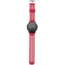 Thumbnail Smart Watch with Health Monitor — Fitness Tracker