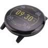 Thumbnail Smart Watch with Health Monitor — Fitness Tracker