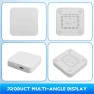 Thumbnail Wireless Multi Mode Gateway — Smart Home Hub, Tuya