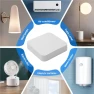 Thumbnail Wireless Multi Mode Gateway — Smart Home Hub, Tuya