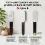 Thumbnail 5-in-1 Soil Moisture and Environment Sensor — Soil Moisture Sensor