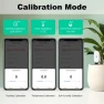 Thumbnail 5-in-1 Soil Moisture and Environment Sensor — Soil Moisture Sensor