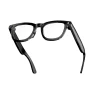 AI Smart Glasses — Translator Device, ElectroCN