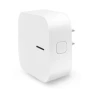 Thumbnail Multi-Mode Zigbee and Bluetooth Smart Home Gateway — Smart Home Hub, Tuya