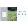 Thumbnail Multi-Mode Zigbee and Bluetooth Smart Home Gateway — Smart Home Hub, Tuya