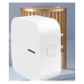 Thumbnail Multi-Mode Zigbee and Bluetooth Smart Home Gateway — Smart Home Hub, Tuya