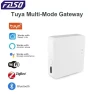 Thumbnail Multimode ZigBee Gateway Hub — Smart Home Hub, FASO