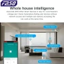 Thumbnail Multimode ZigBee Gateway Hub — Smart Home Hub, FASO