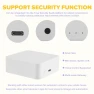 Thumbnail Smart Gateway Hub Bridge — Smart Home Hub, Tuya