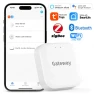 Bluetooth Mesh