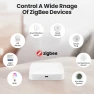 Thumbnail Smart Home Automation Hub — Smart Home Hub, Tuya