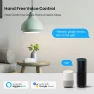 Thumbnail Smart Home Automation Hub — Smart Home Hub, Tuya