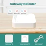 Thumbnail Smart Home Automation Hub — Smart Home Hub, Tuya